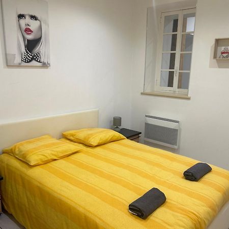 Appartement Loc En Montagne à Sospel Extérieur photo