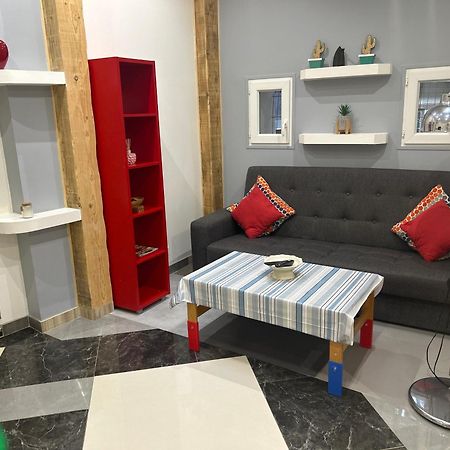 Appartement Loc En Montagne à Sospel Extérieur photo