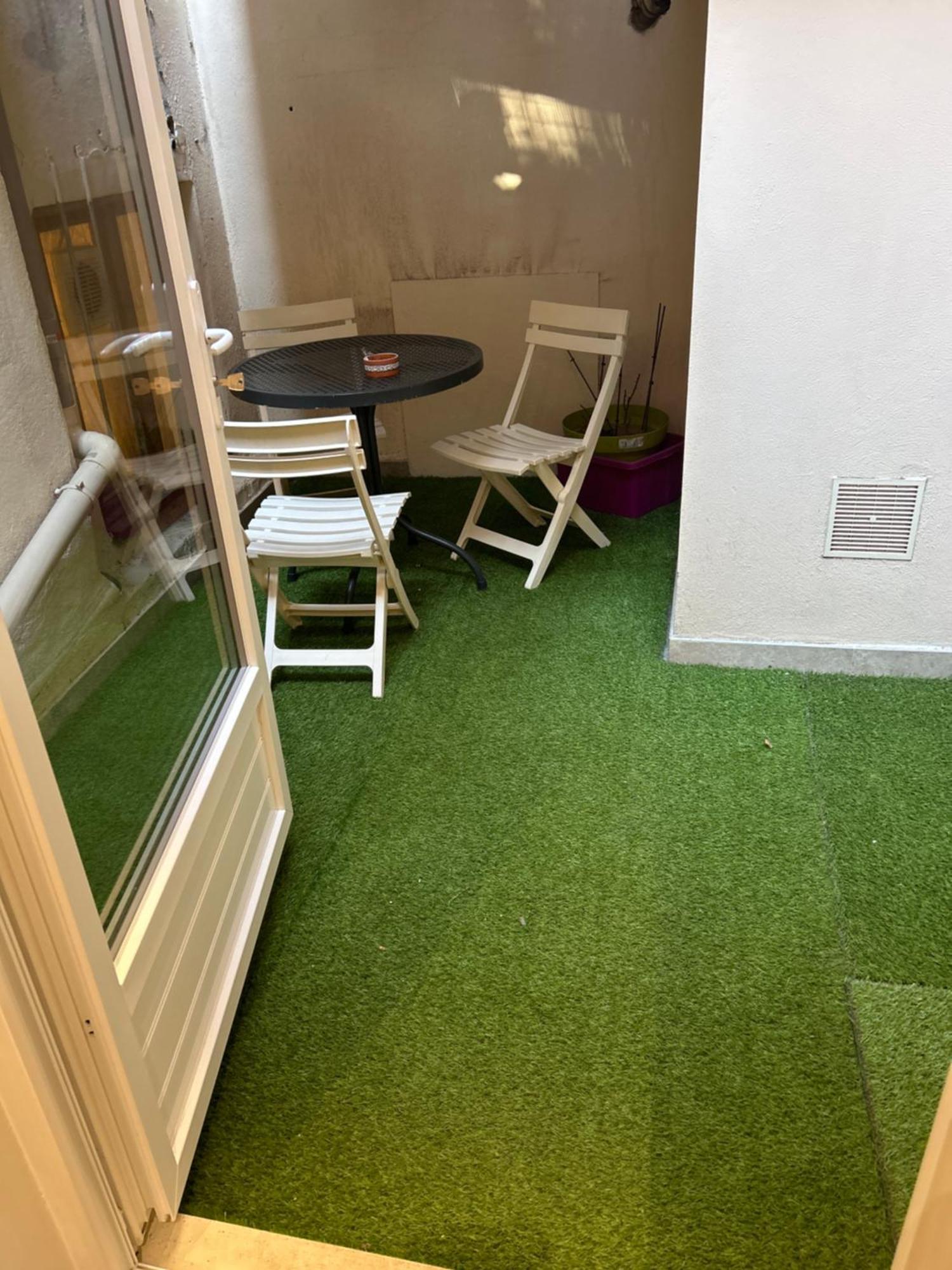 Appartement Loc En Montagne à Sospel Extérieur photo