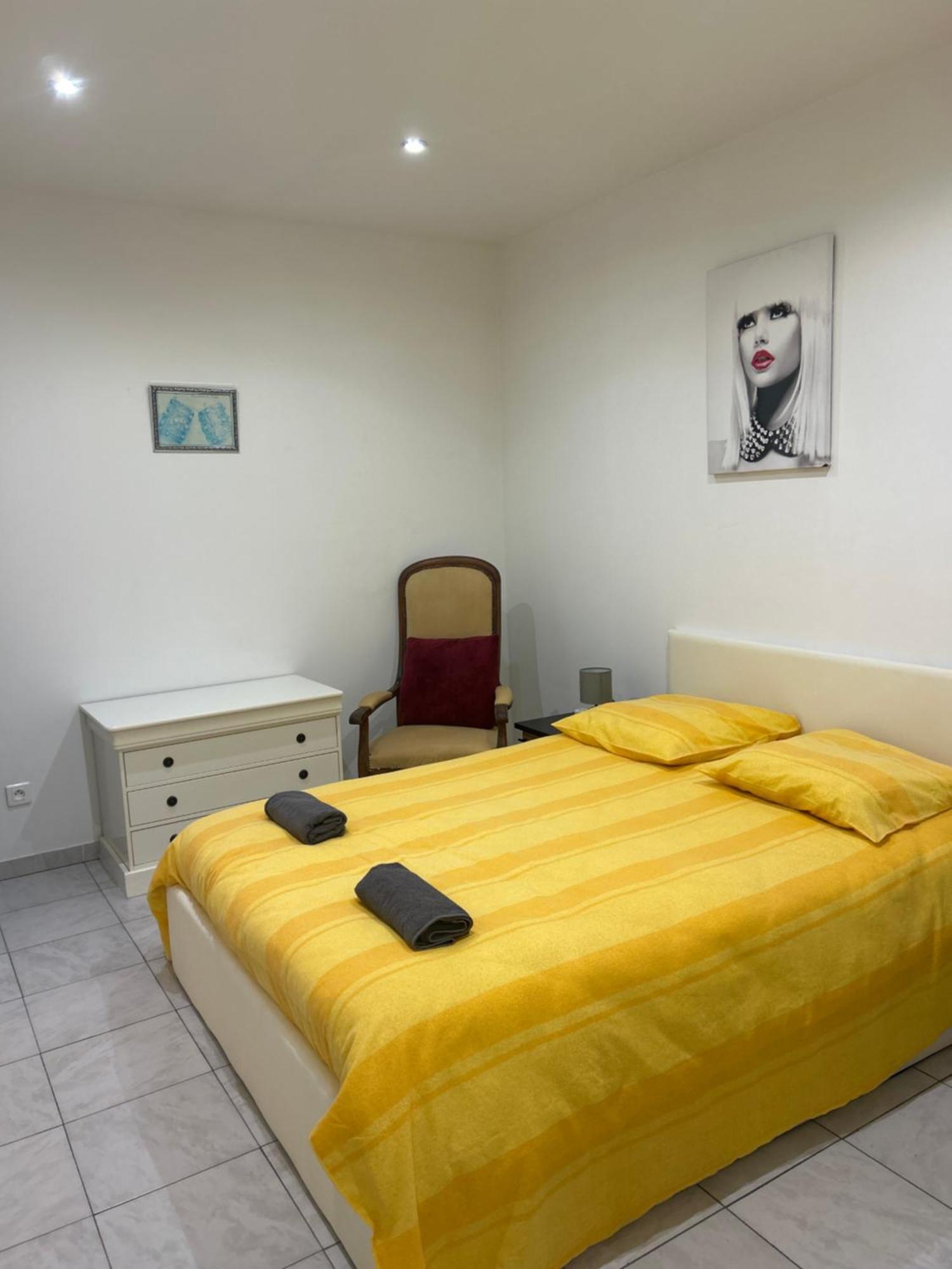 Appartement Loc En Montagne à Sospel Extérieur photo