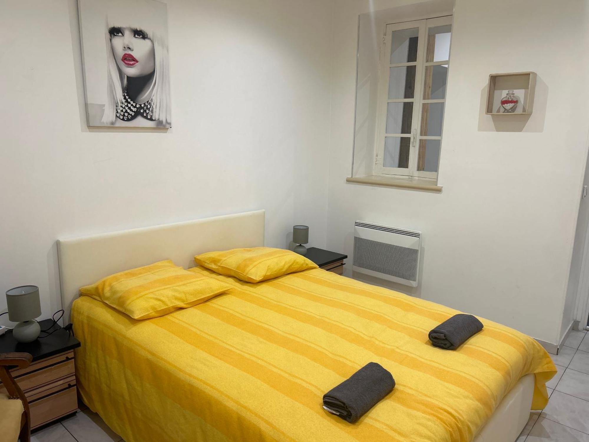 Appartement Loc En Montagne à Sospel Extérieur photo