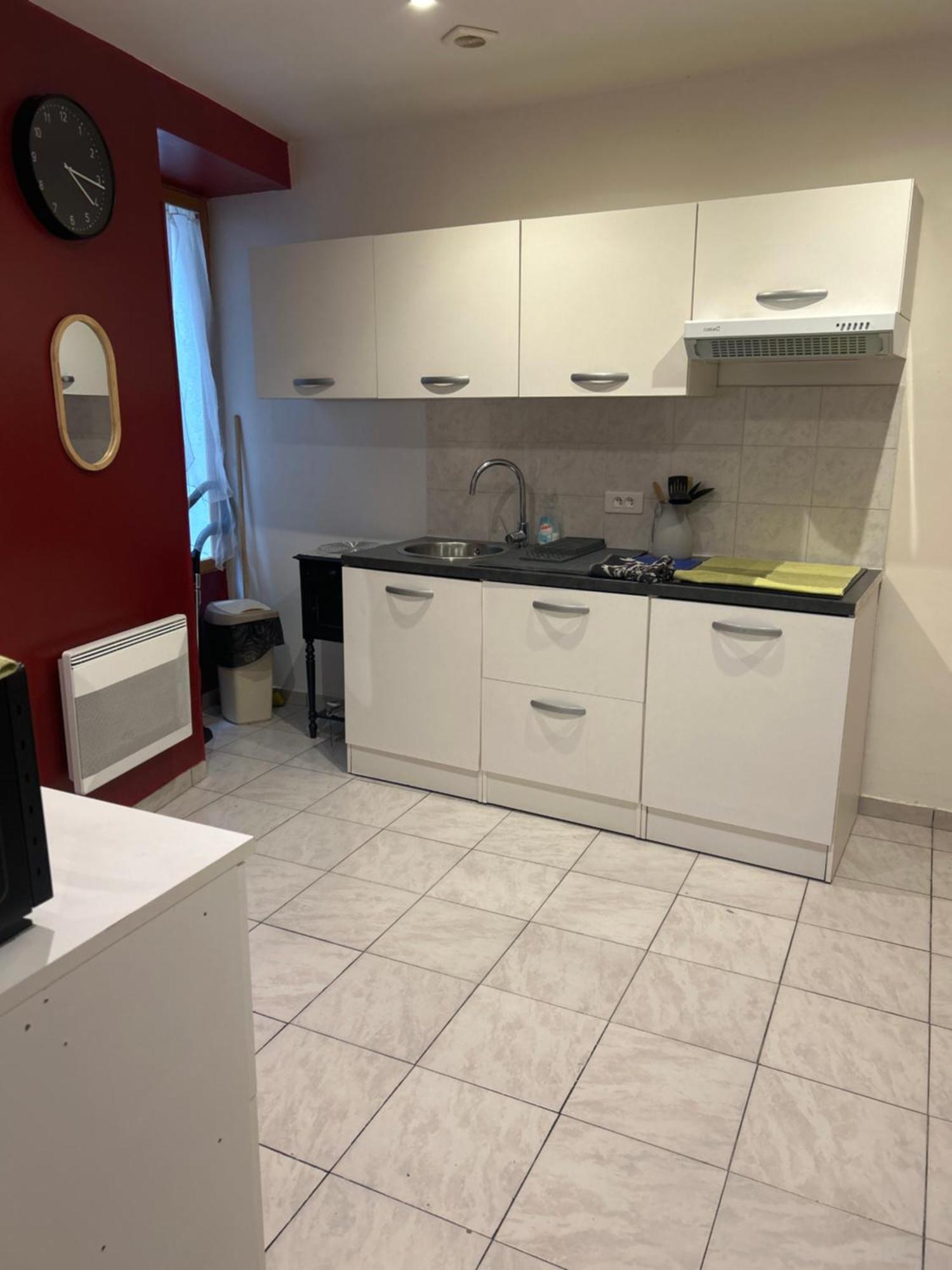 Appartement Loc En Montagne à Sospel Extérieur photo